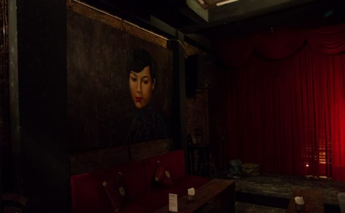 mojito bar hanoi best bars in hanoi (1)