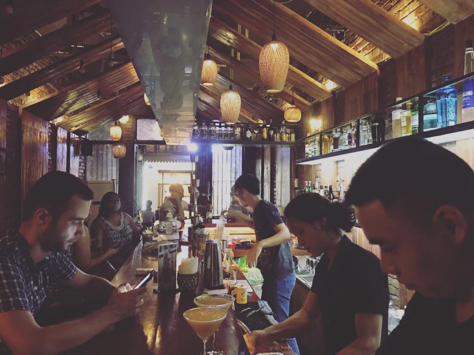mojito bar hanoi best bars in hanoi (1)