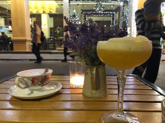 polite pub bar bao khanh hanoi best bars in hanoi (1)