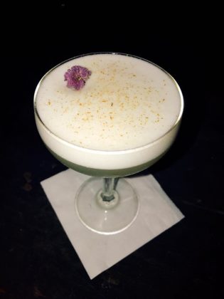 polite pub bar bao khanh hanoi best bars in hanoi (1)