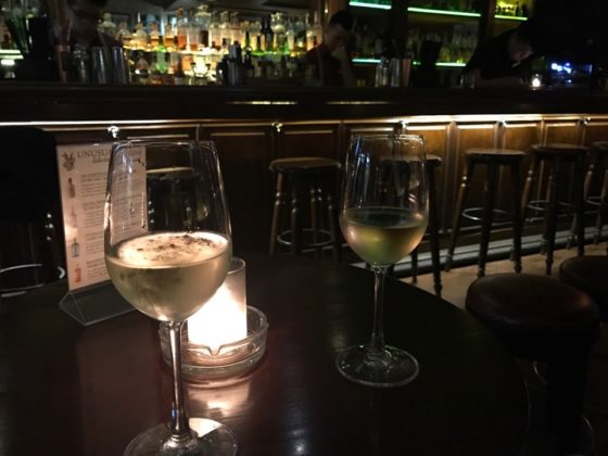 polite pub bar bao khanh hanoi best bars in hanoi (1)