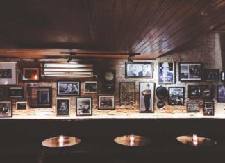 polite pub bar bao khanh hanoi best bars in hanoi (1)