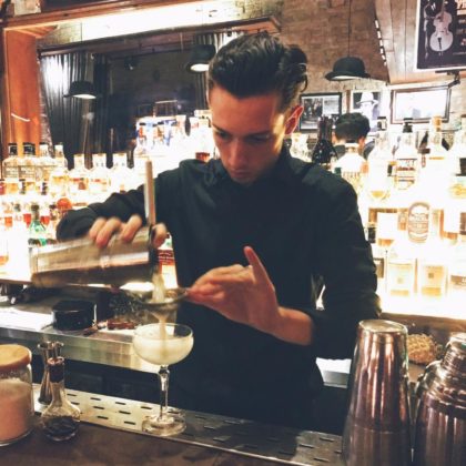 polite pub bar bao khanh hanoi best bars in hanoi (1)