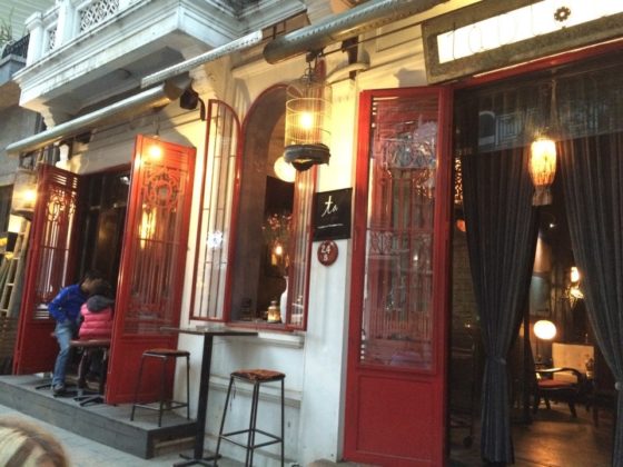 tadioto hanoi tadioto restaurant hanoi tadioto tong dan best bars in hanoi (8)