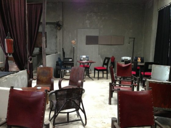 tadioto hanoi tadioto restaurant hanoi tadioto tong dan best bars in hanoi (8)