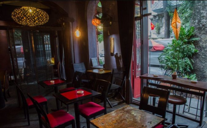 tadioto hanoi tadioto restaurant hanoi tadioto tong dan best bars in hanoi (8)