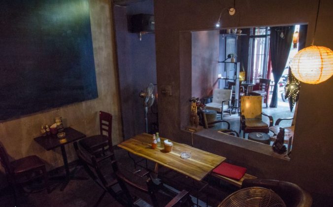 tadioto hanoi tadioto restaurant hanoi tadioto tong dan best bars in hanoi (8)