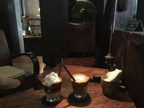 tadioto hanoi tadioto restaurant hanoi tadioto tong dan best bars in hanoi (8)