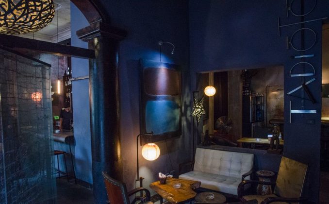 tadioto hanoi tadioto restaurant hanoi tadioto tong dan best bars in hanoi (8)