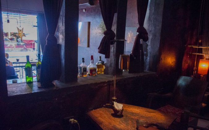 tadioto hanoi tadioto restaurant hanoi tadioto tong dan best bars in hanoi (8)
