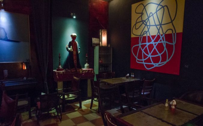 tadioto hanoi tadioto restaurant hanoi tadioto tong dan best bars in hanoi (8)