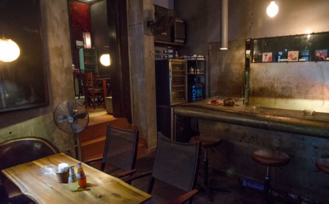 tadioto hanoi tadioto restaurant hanoi tadioto tong dan best bars in hanoi (8)