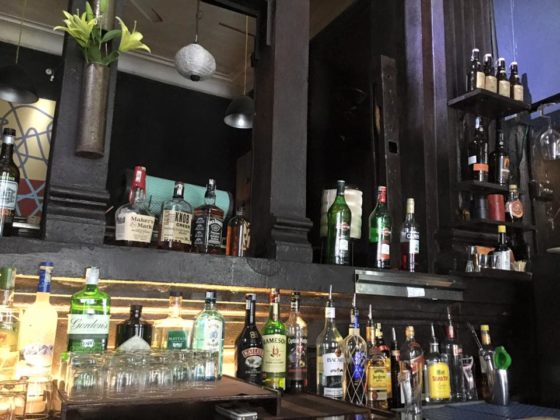 tadioto hanoi tadioto restaurant hanoi tadioto tong dan best bars in hanoi (8)