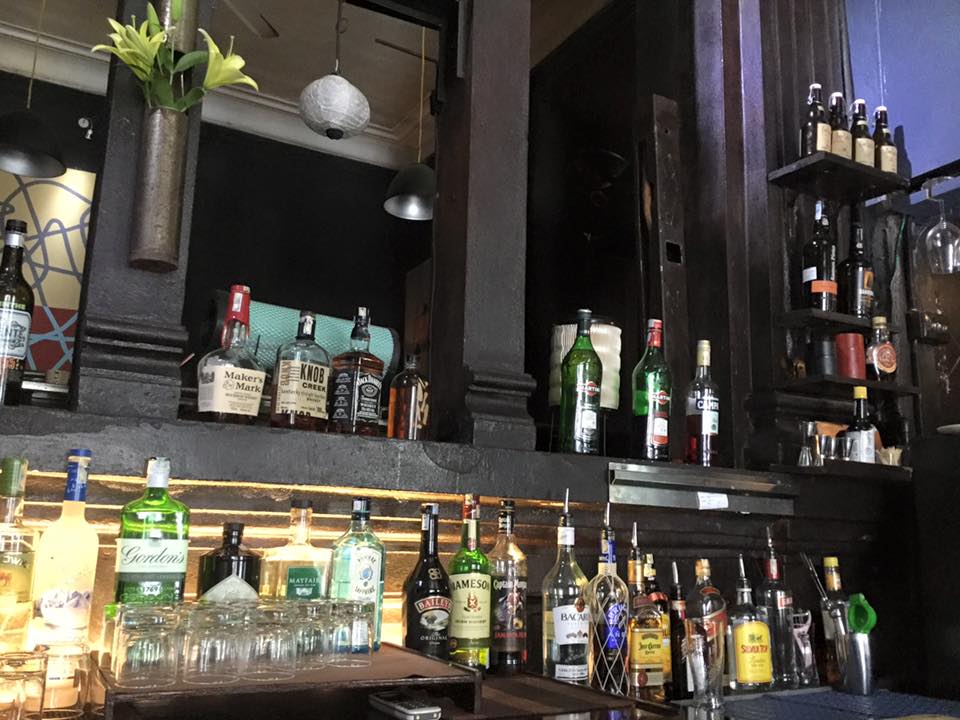 tadioto hanoi tadioto restaurant hanoi tadioto tong dan best bars in hanoi (8)