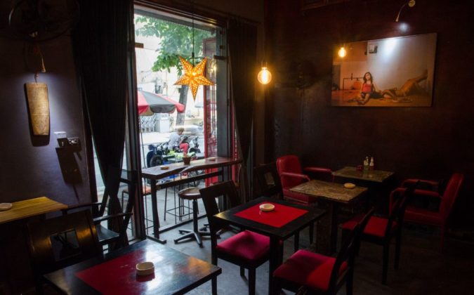 tadioto hanoi tadioto restaurant hanoi tadioto tong dan best bars in hanoi (8)