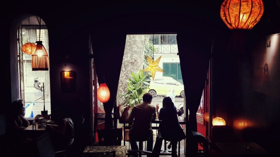 tadioto hanoi tadioto restaurant hanoi tadioto tong dan best bars in hanoi (8)