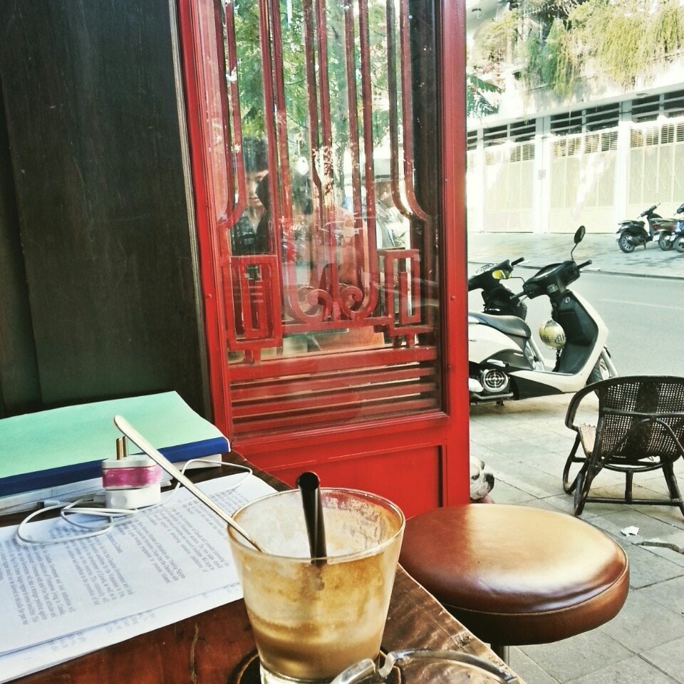 tadioto hanoi tadioto restaurant hanoi tadioto tong dan best bars in hanoi (8)