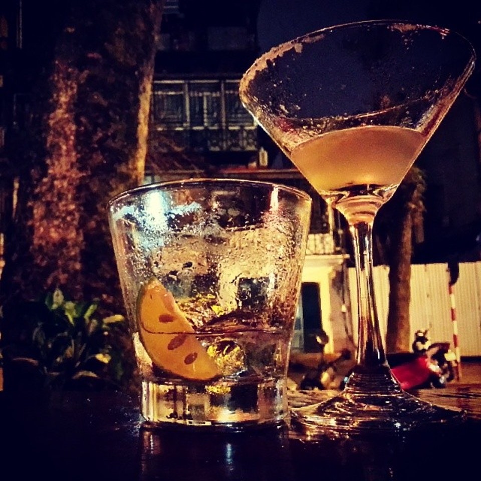 tadioto hanoi tadioto restaurant hanoi tadioto tong dan best bars in hanoi (8)
