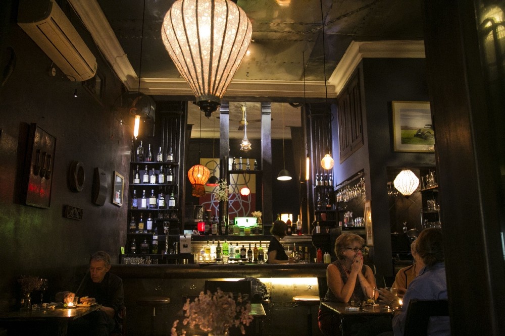 tadioto hanoi tadioto restaurant hanoi tadioto tong dan best bars in hanoi (8)