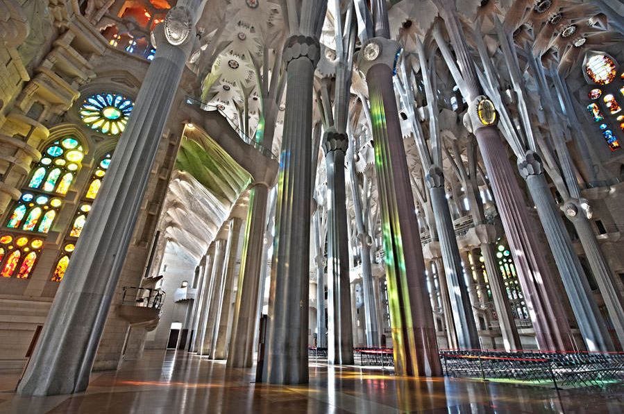 Sagrada_Familia_ barcelona trip blog barcelona travel blog
