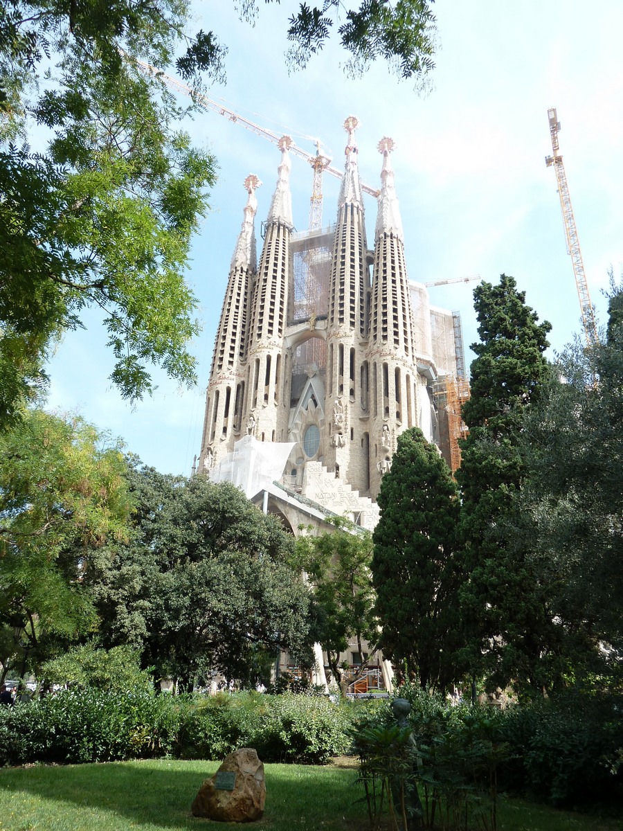 Sagrada_Familia_ barcelona trip blog barcelona travel blog 2