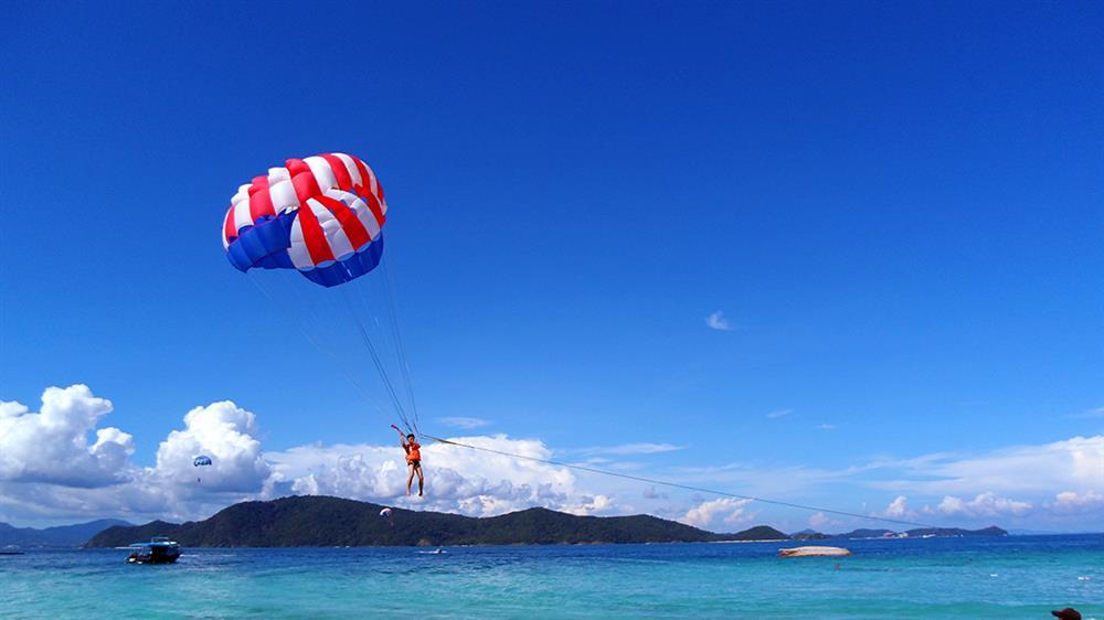 coral island-koh larn-thailand (11)
