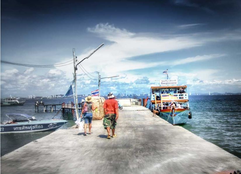 coral island-koh larn-thailand (6)