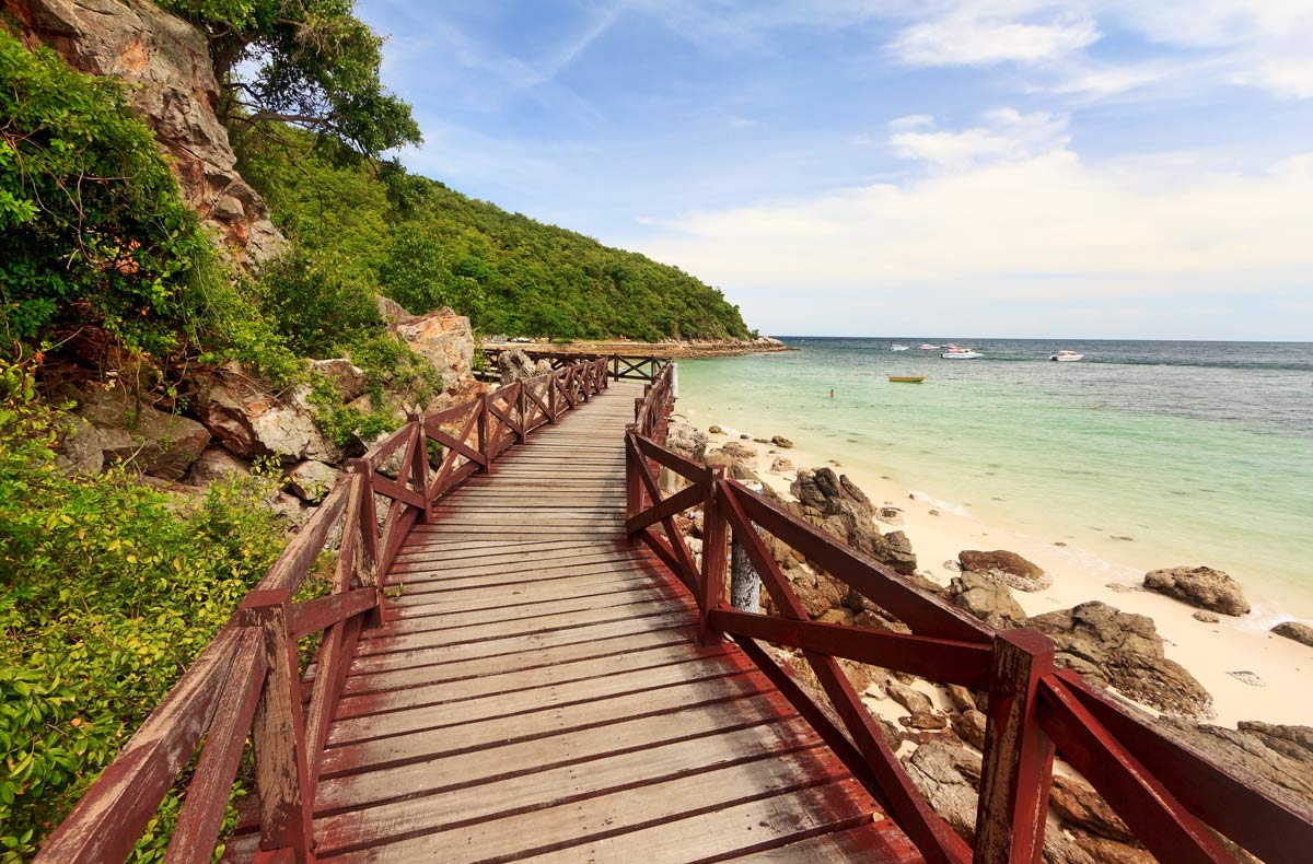 island-coral-koh larn-thailand-pattaya (2)