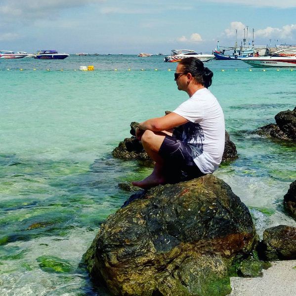 koh larn island thailand travel guide travel blog 23