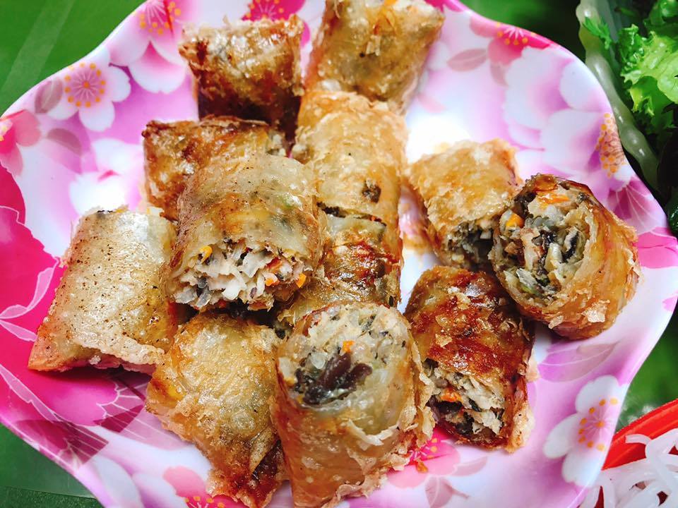 hang quat-kebab rice noodle-bun cha-best kebab rice noodle in ha noi3