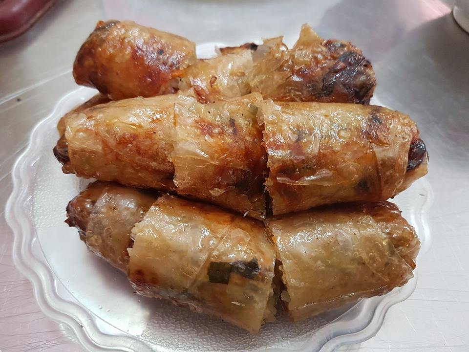 hang than-kebab rice noodle-bun cha-best kebab rice noodle in ha noi1