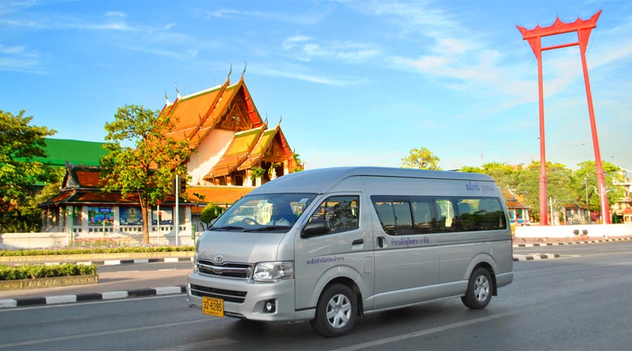 khao-sok national park