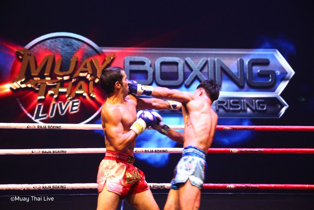 muay thai live show bangkok best live shows in bangkok (1)