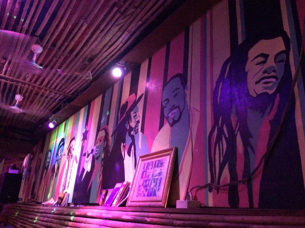 soul-train-reggae-bar