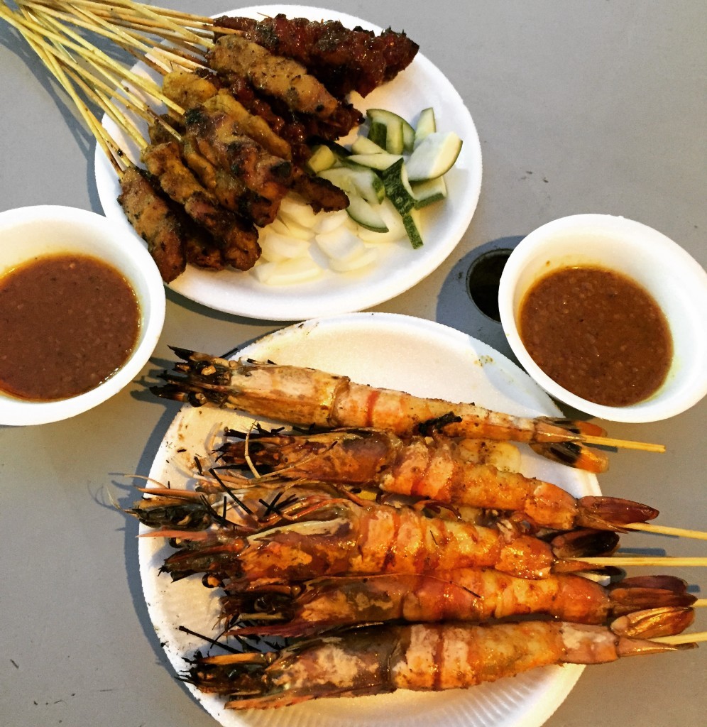 Lau-Pa-Sat-best-place-to-enjoy-food-in-singapore5