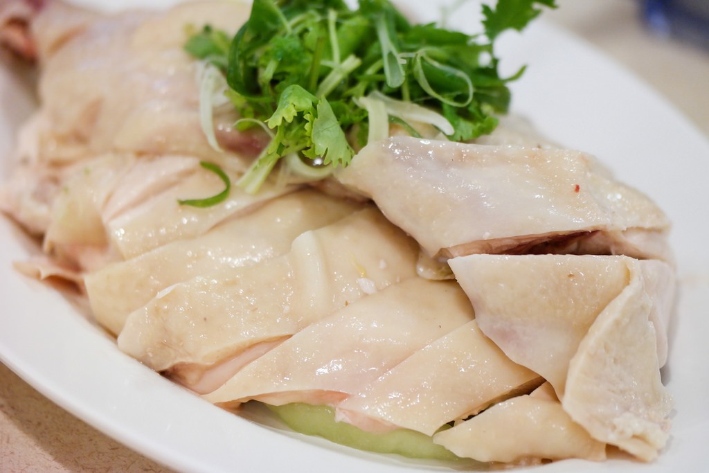 Maxwell Road Food Centre-best-place-enjoy-food-in-singapore3