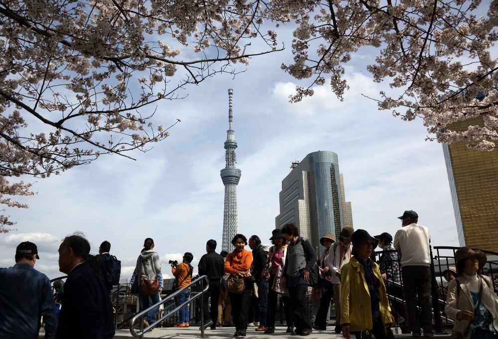 tokyo skytree 2 10 days in japan, japan itinerary 10 days blog, japan suggested itinerary 10 days, japan travel itinerary 10 days