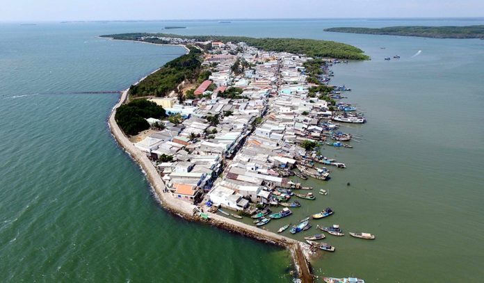 thanh an-island-food-best-places-to-visit-in Sai Gon1