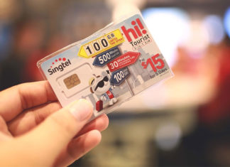 singapore tourist sim card sim-card-singapore