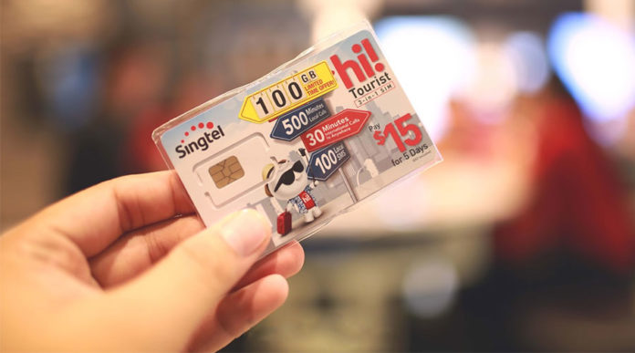 sim-card-singapore singapore tourist sim card sim-card-singapore