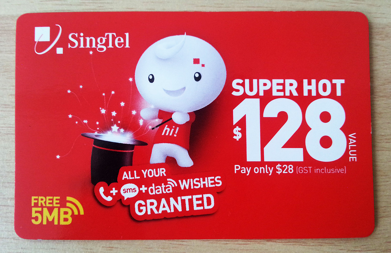 singtel-sim-best-places-to-buy-local-sim-card-singapore1