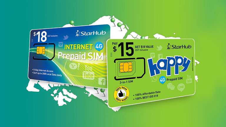 starhub-sim-best-places-to-buy-local-sim-card-singapore starhub tourist sim