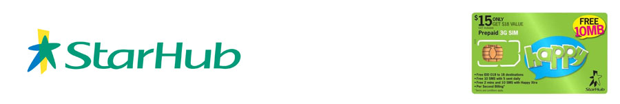 starhub-sim-best-places-to-buy-local-sim-card-singapore1