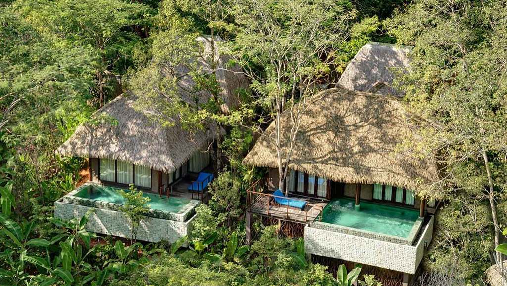 keemala resort The-Keemala-Phuket- the beautiful Keemala's Bird's Nest in Phuket (1)
