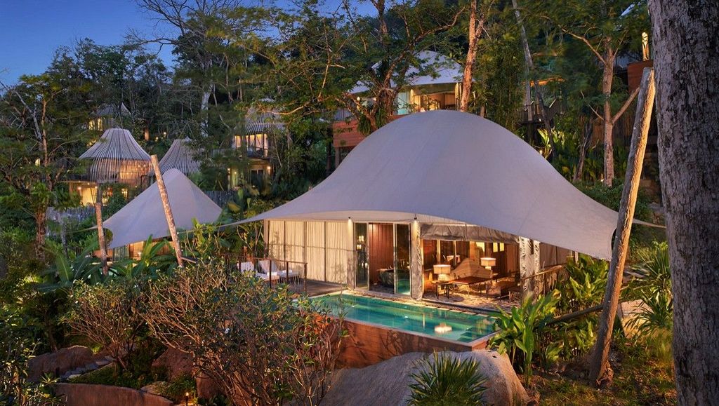 The-Keemala-Phuket- the beautiful Keemala's Bird's Nest in Phuket (11)