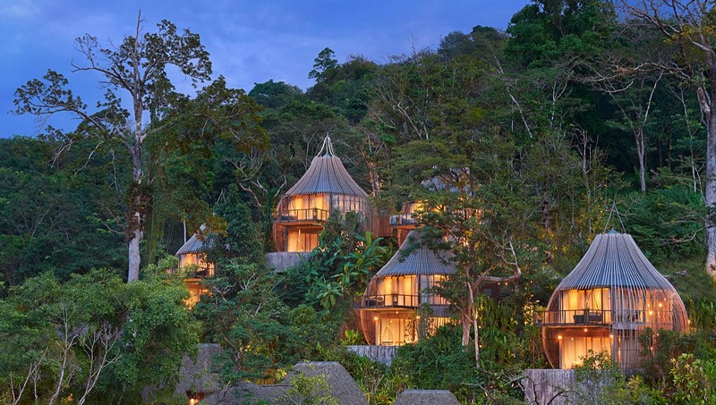 The-Keemala-Phuket- the beautiful Keemala's Bird's Nest in Phuket (12)