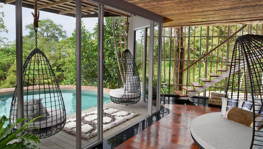 The-Keemala-Phuket- the beautiful Keemala's Bird's Nest in Phuket (2)