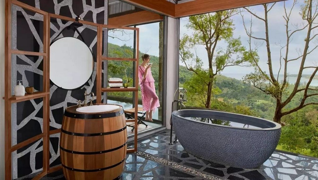 The-Keemala-Phuket- the beautiful Keemala's Bird's Nest in Phuket (4)