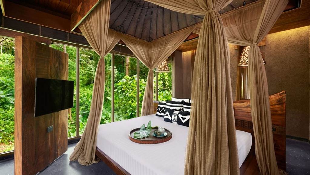 The-Keemala-Phuket- the beautiful Keemala's Bird's Nest in Phuket (7)