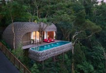 The-Keemala-Phuket- the beautiful Keemala's Bird's Nest in Phuket (9)